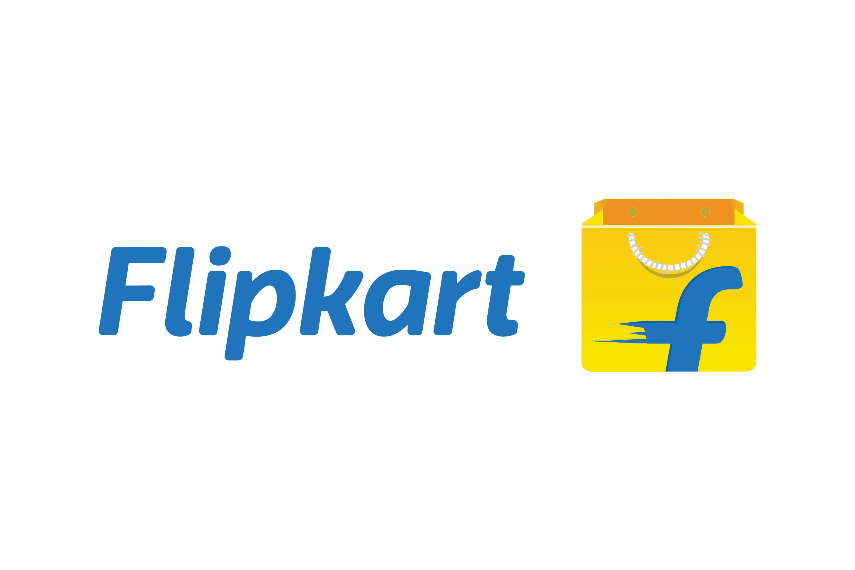Flipkart collaboration - One Punjabi Binger