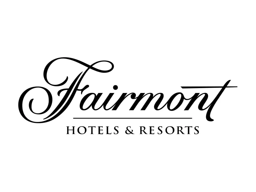 Fairmont Hotels & Resorts collaboration - One Punjabi Binger