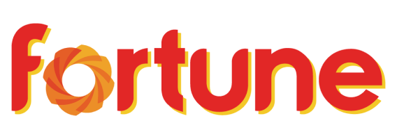 Fortune collaboration - One Punjabi Binger