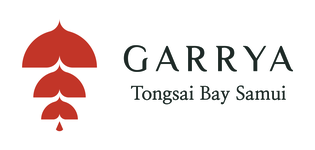Garrya Tongsai Bay Samui collaboration - One Punjabi Binger