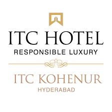 ITC Kohenur collaboration - One Punjabi Binger