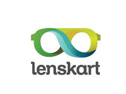 Lenskart collaboration - One Punjabi Binger