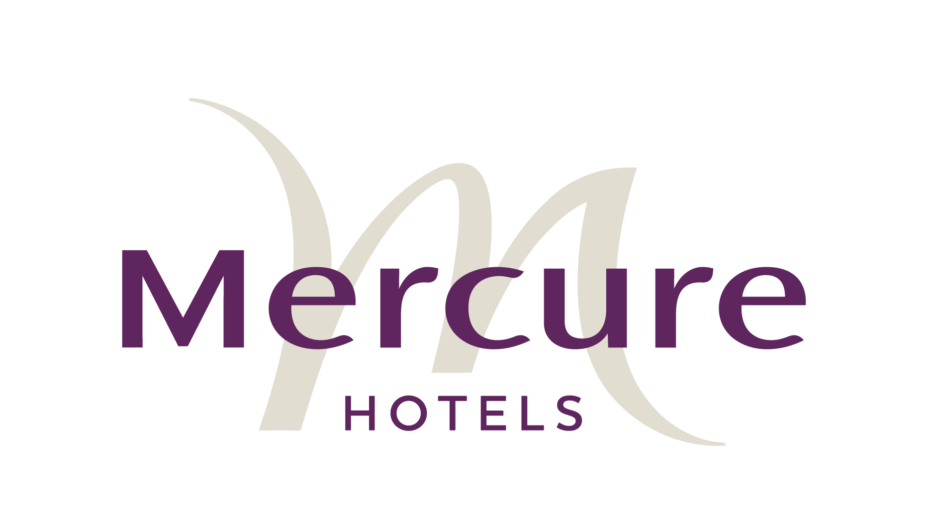 Mercure Hotels collaboration - One Punjabi Binger