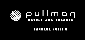 Pullman Hotel G collaboration - One Punjabi Binger