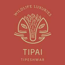 Tipai Wildlife Luxuries collaboration - One Punjabi Binger